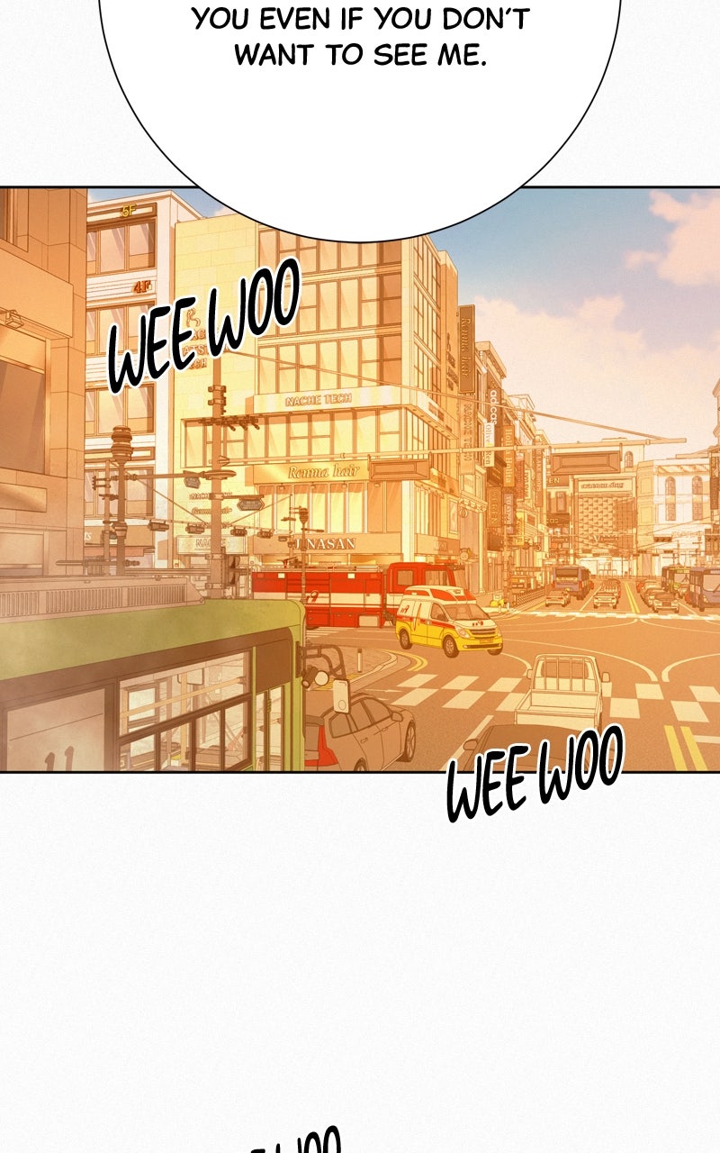 Read Operation True Love EN Manga Online