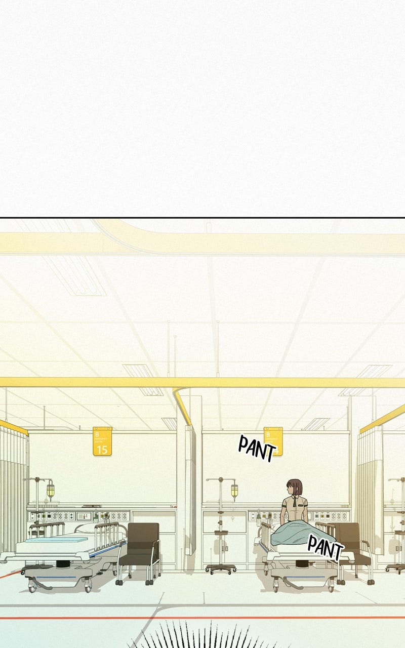 Read Operation True Love EN Manga Online