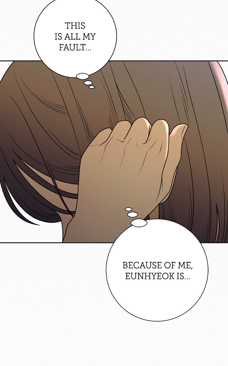 Read Operation True Love EN Manga Online