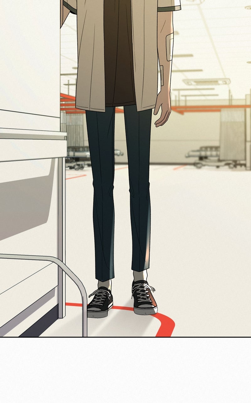 Read Operation True Love EN Manga Online