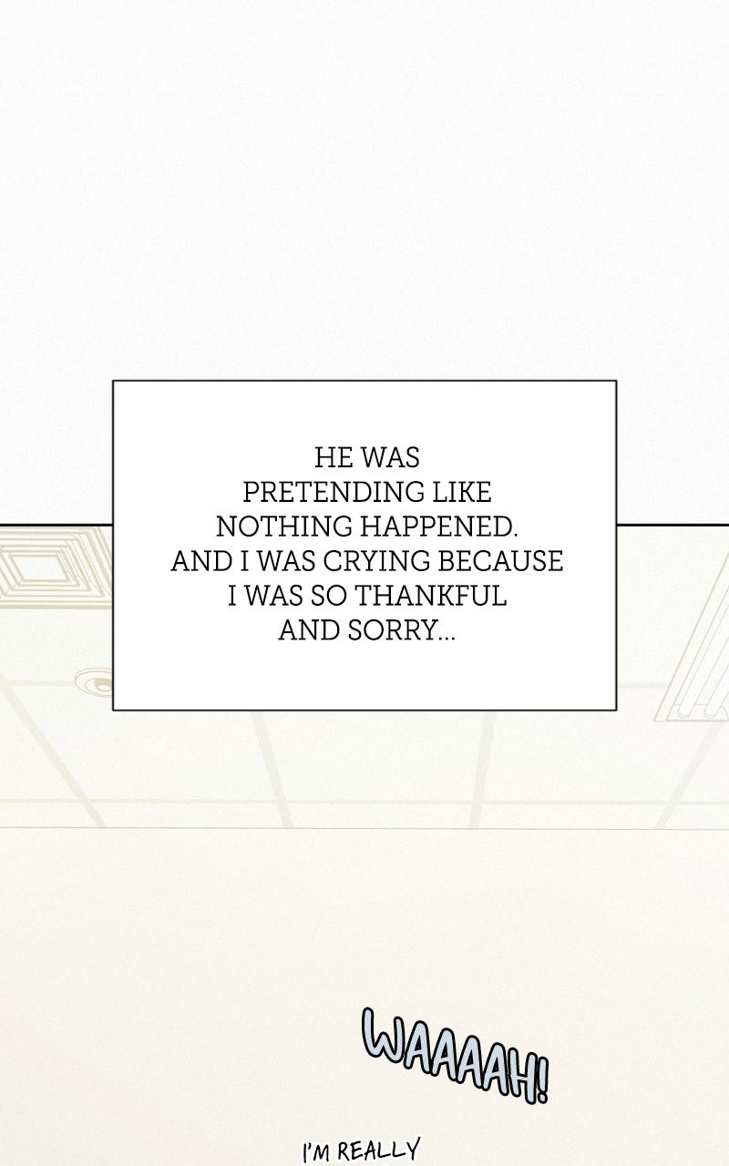 Read Operation True Love EN Manga Online