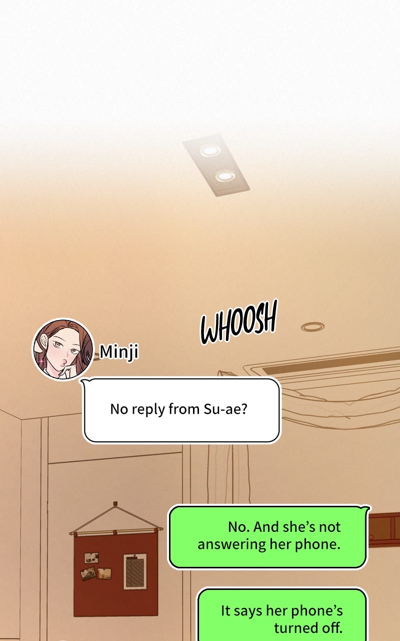 Read Operation True Love EN Manga Online