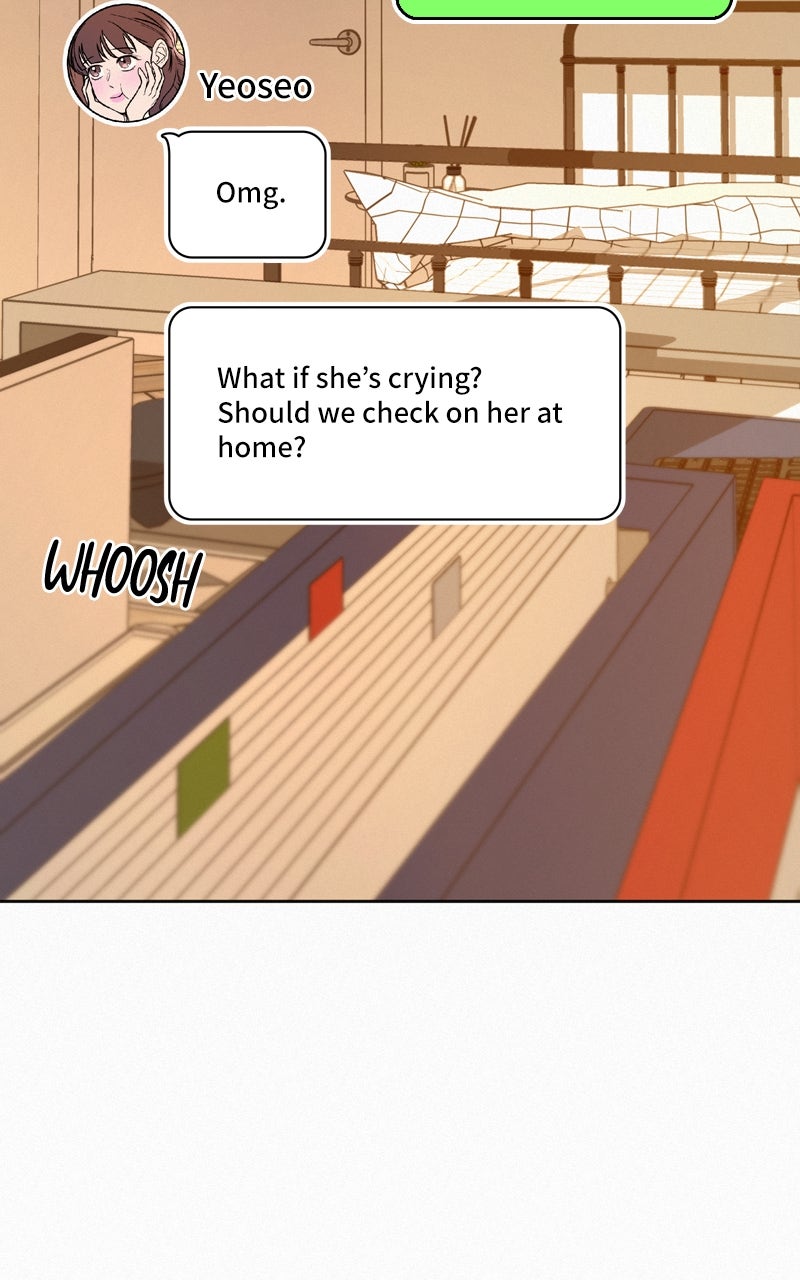 Read Operation True Love EN Manga Online