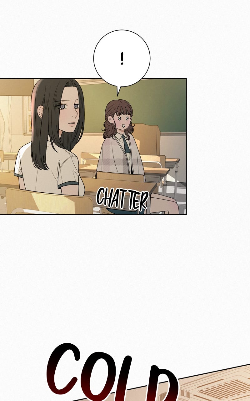 Read Operation True Love EN Manga Online