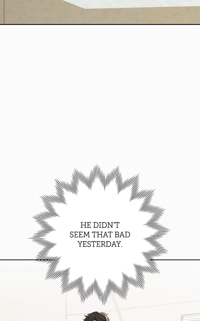 Read Operation True Love EN Manga Online