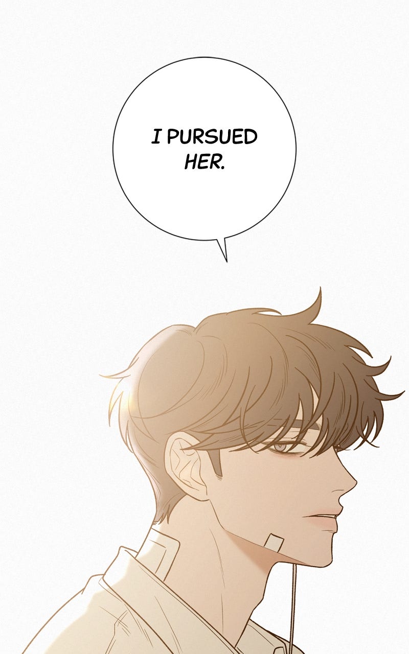 Read Operation True Love EN Manga Online