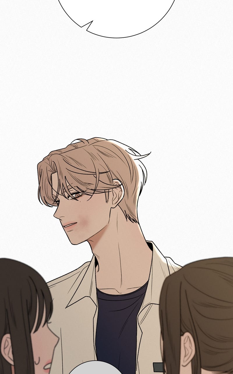 Read Operation True Love EN Manga Online