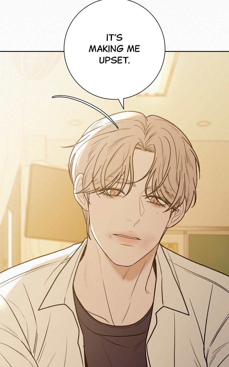 Read Operation True Love EN Manga Online