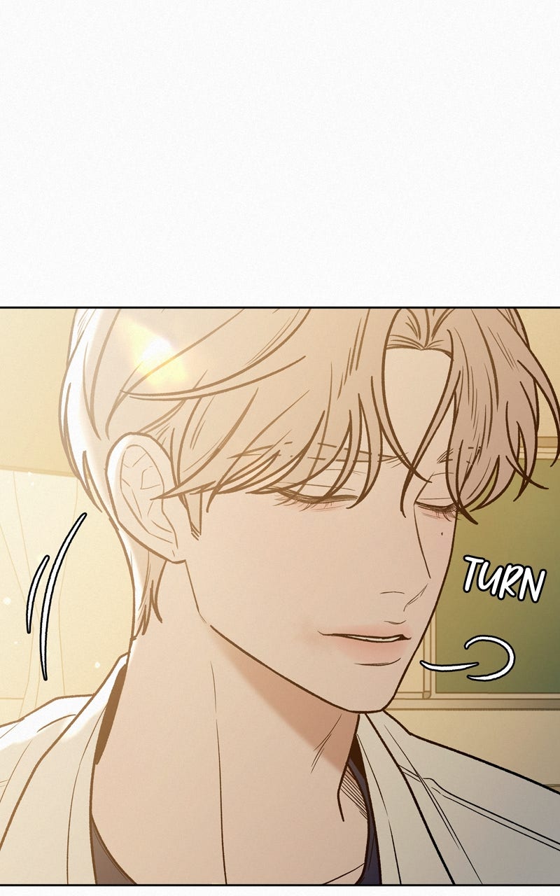 Read Operation True Love EN Manga Online