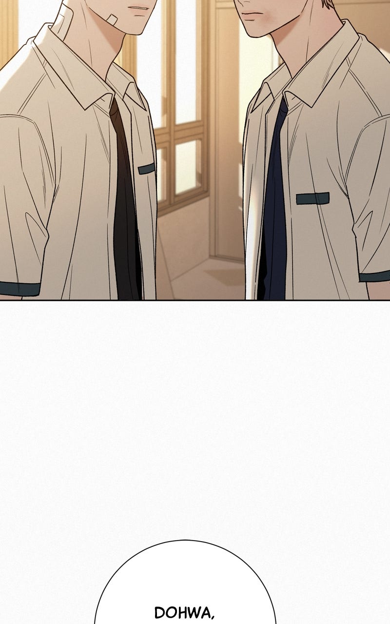 Read Operation True Love EN Manga Online