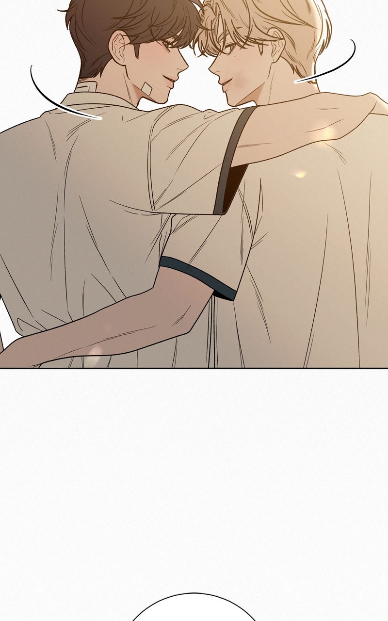 Read Operation True Love EN Manga Online