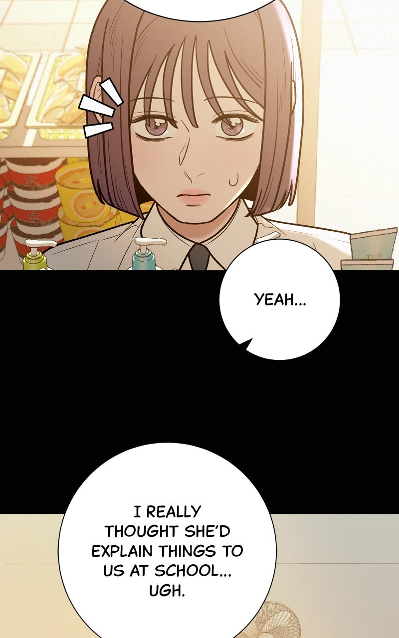 Read Operation True Love EN Manga Online