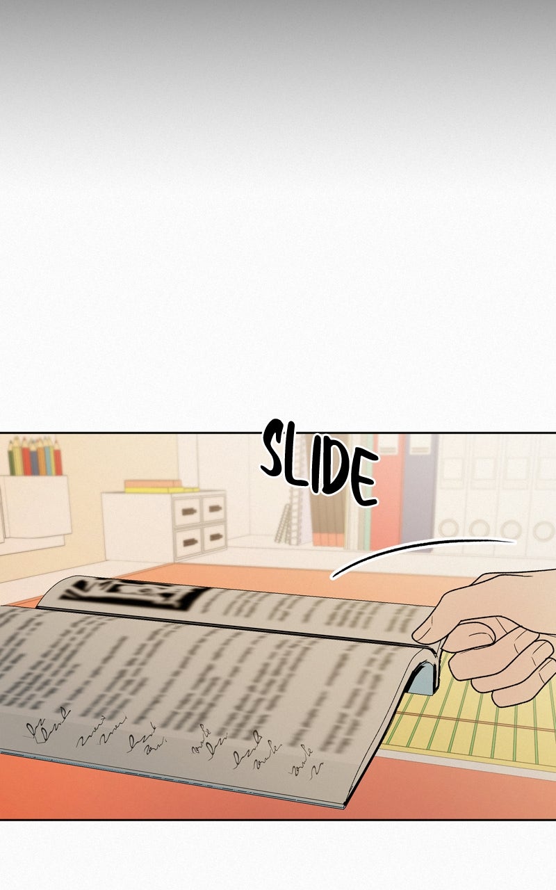 Read Operation True Love EN Manga Online