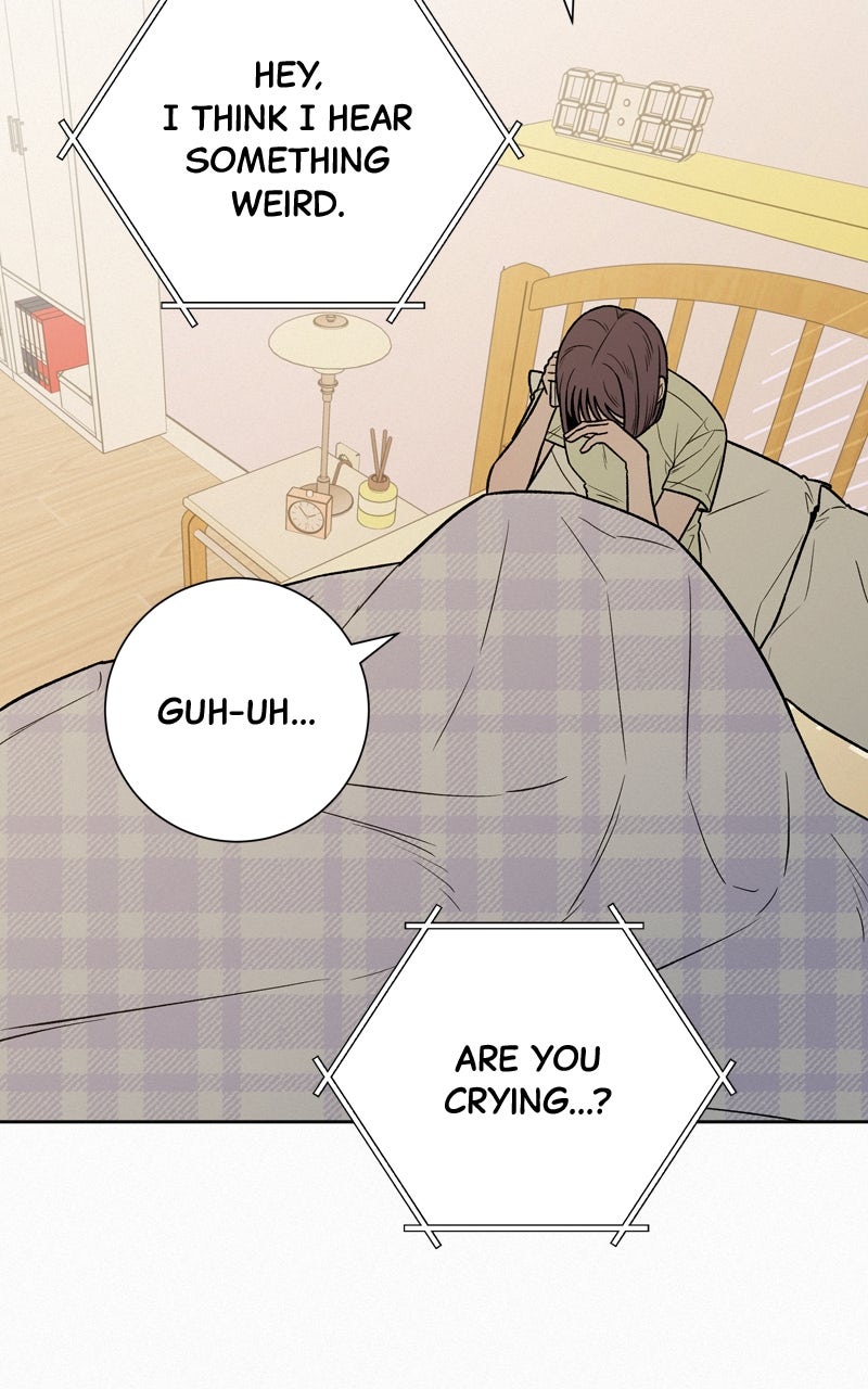 Read Operation True Love EN Manga Online