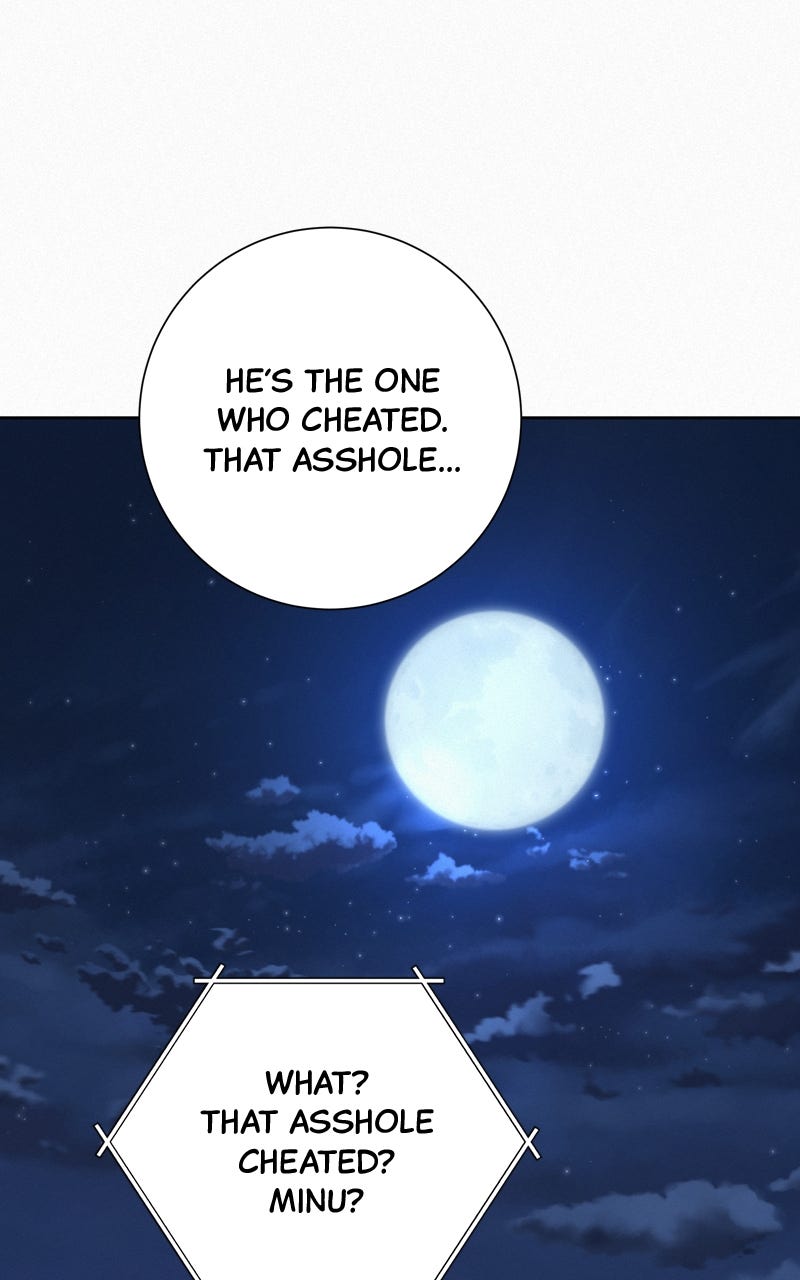 Read Operation True Love EN Manga Online