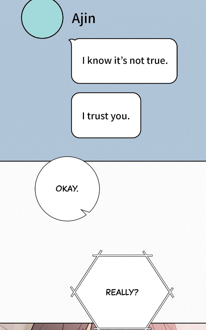 Read Operation True Love EN Manga Online