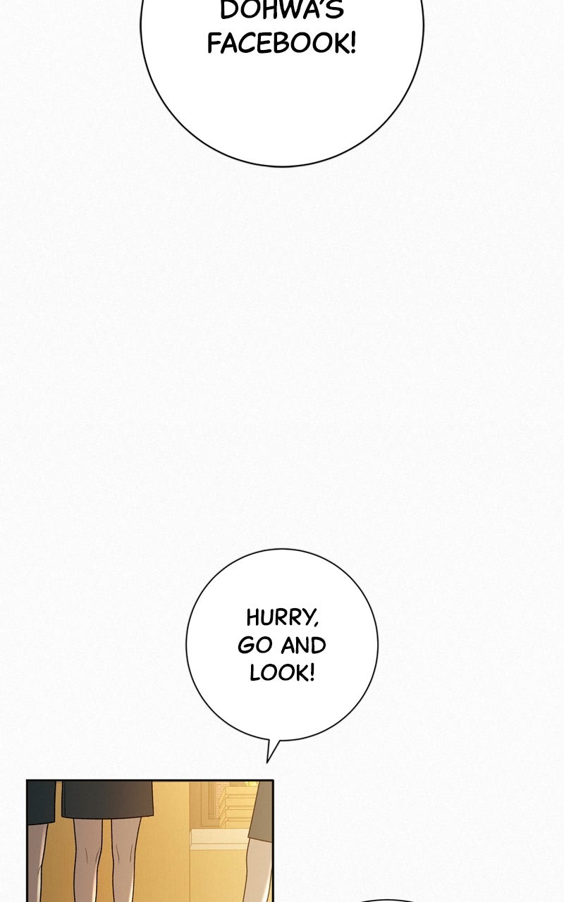 Read Operation True Love EN Manga Online