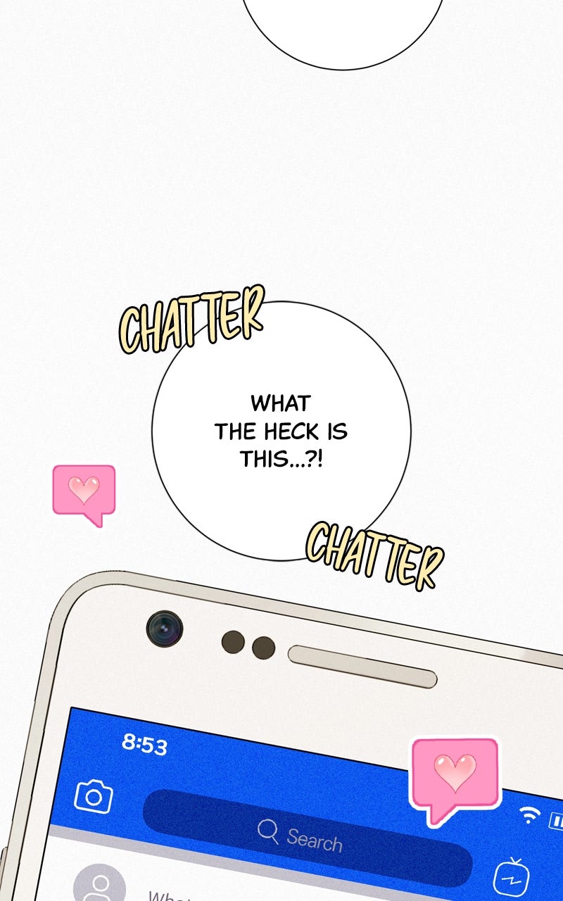 Read Operation True Love EN Manga Online