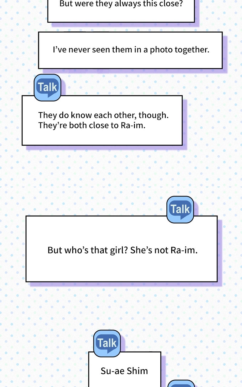 Read Operation True Love EN Manga Online