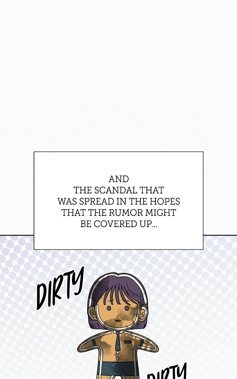 Read Operation True Love EN Manga Online