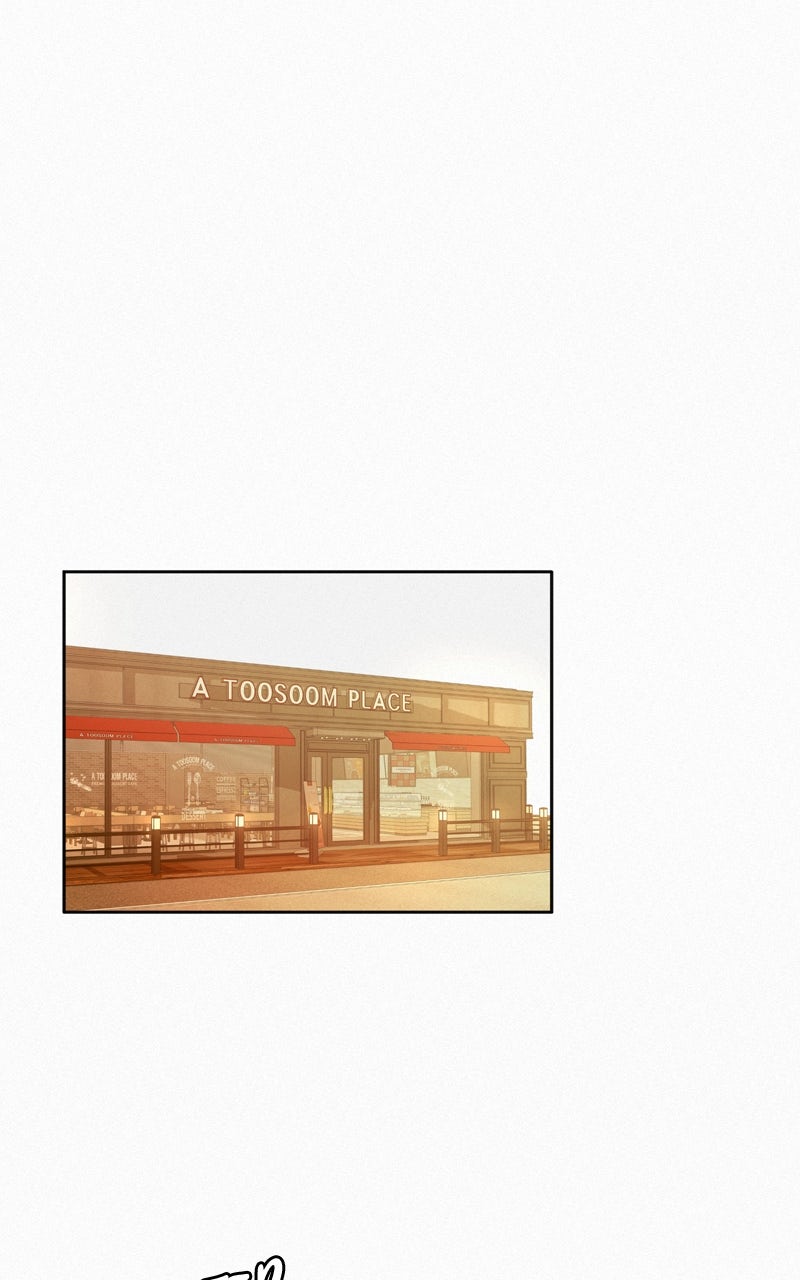 Read Operation True Love EN Manga Online