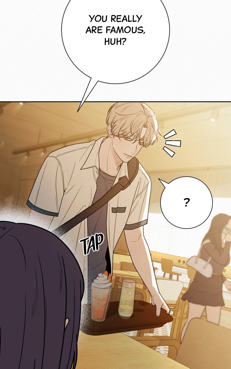 Read Operation True Love EN Manga Online