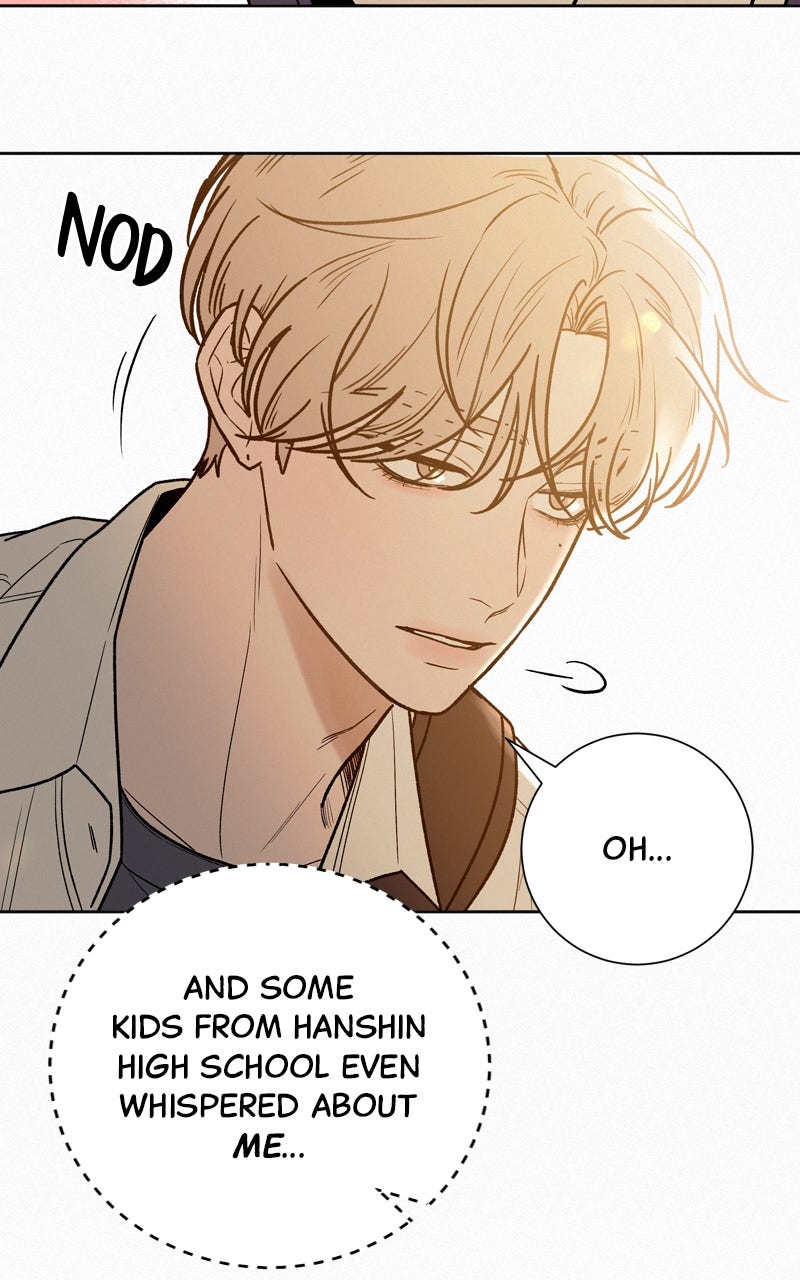 Read Operation True Love EN Manga Online