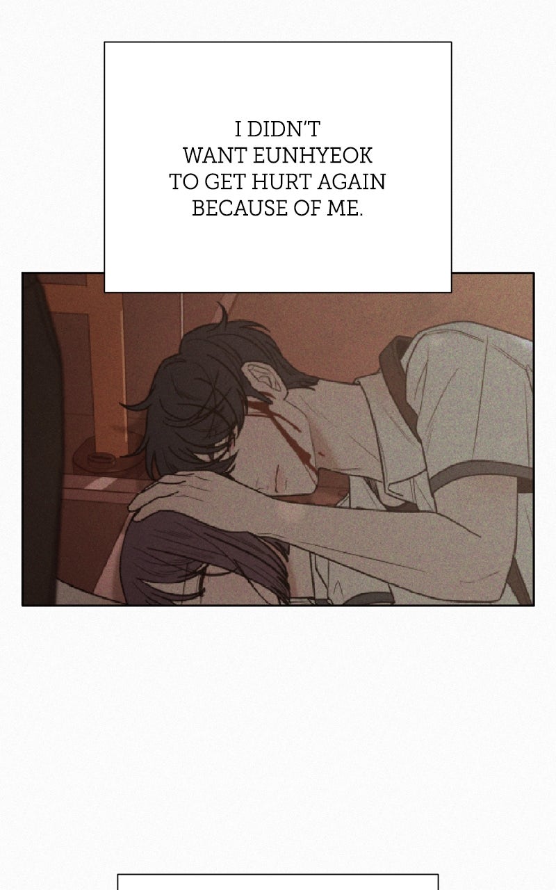 Read Operation True Love EN Manga Online