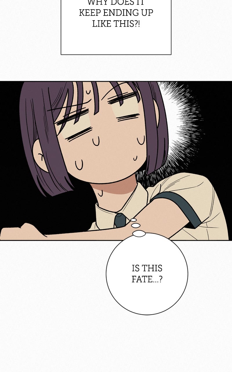 Read Operation True Love EN Manga Online