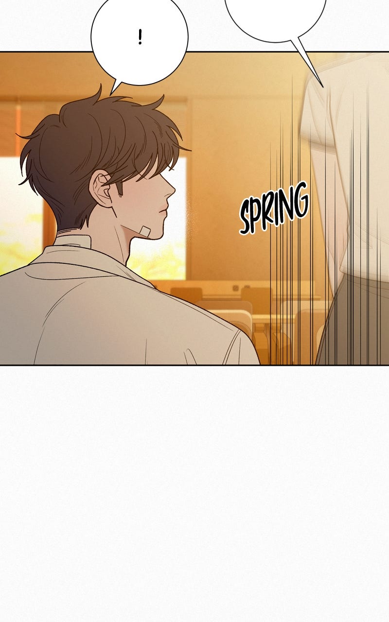 Read Operation True Love EN Manga Online