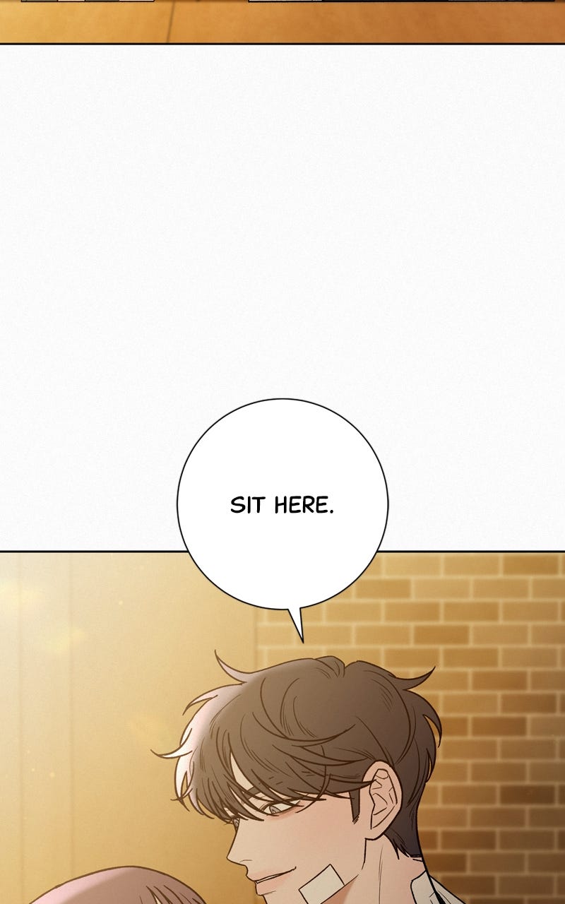 Read Operation True Love EN Manga Online