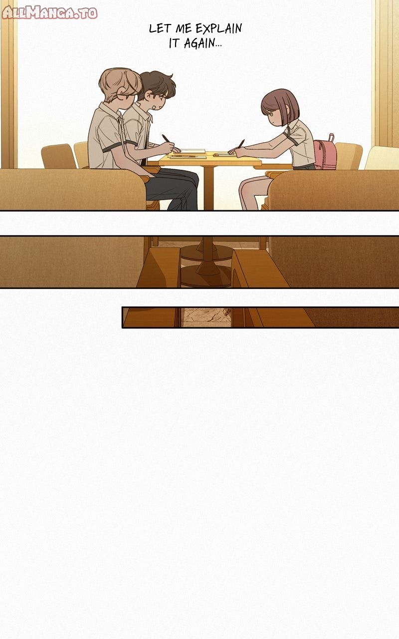 Read Operation True Love EN Manga Online