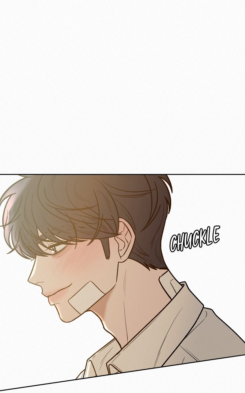 Read Operation True Love EN Manga Online