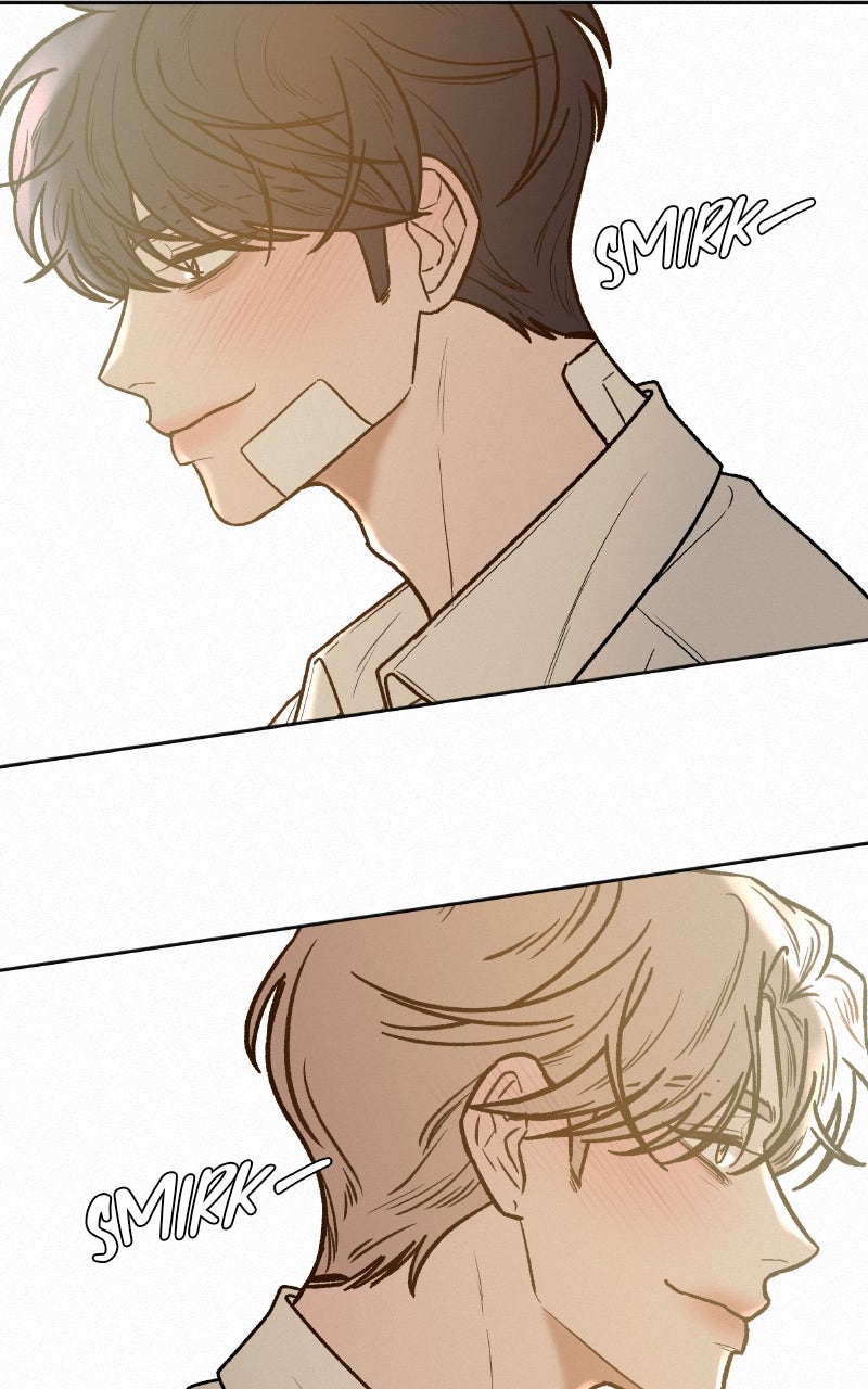 Read Operation True Love EN Manga Online