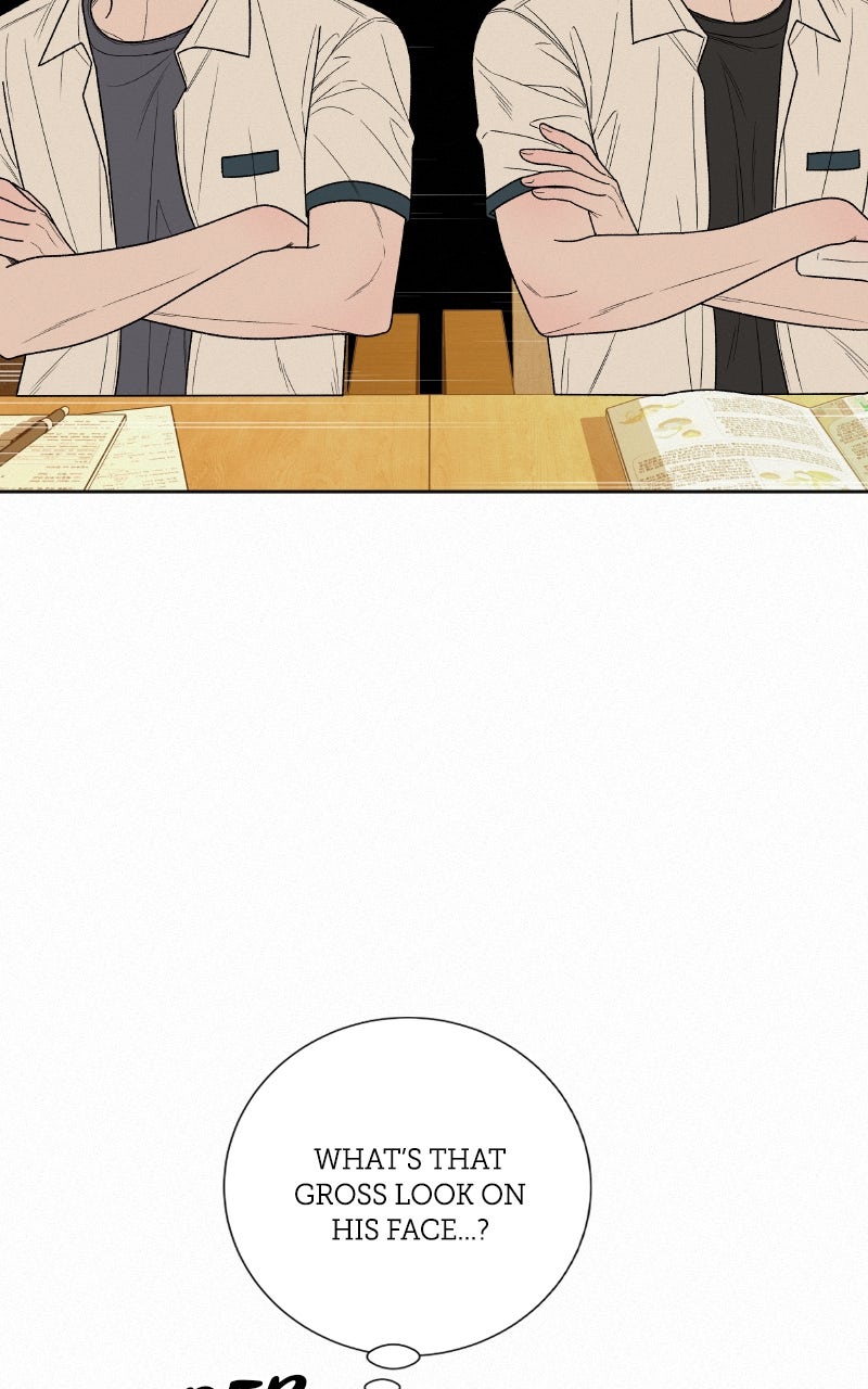 Read Operation True Love EN Manga Online