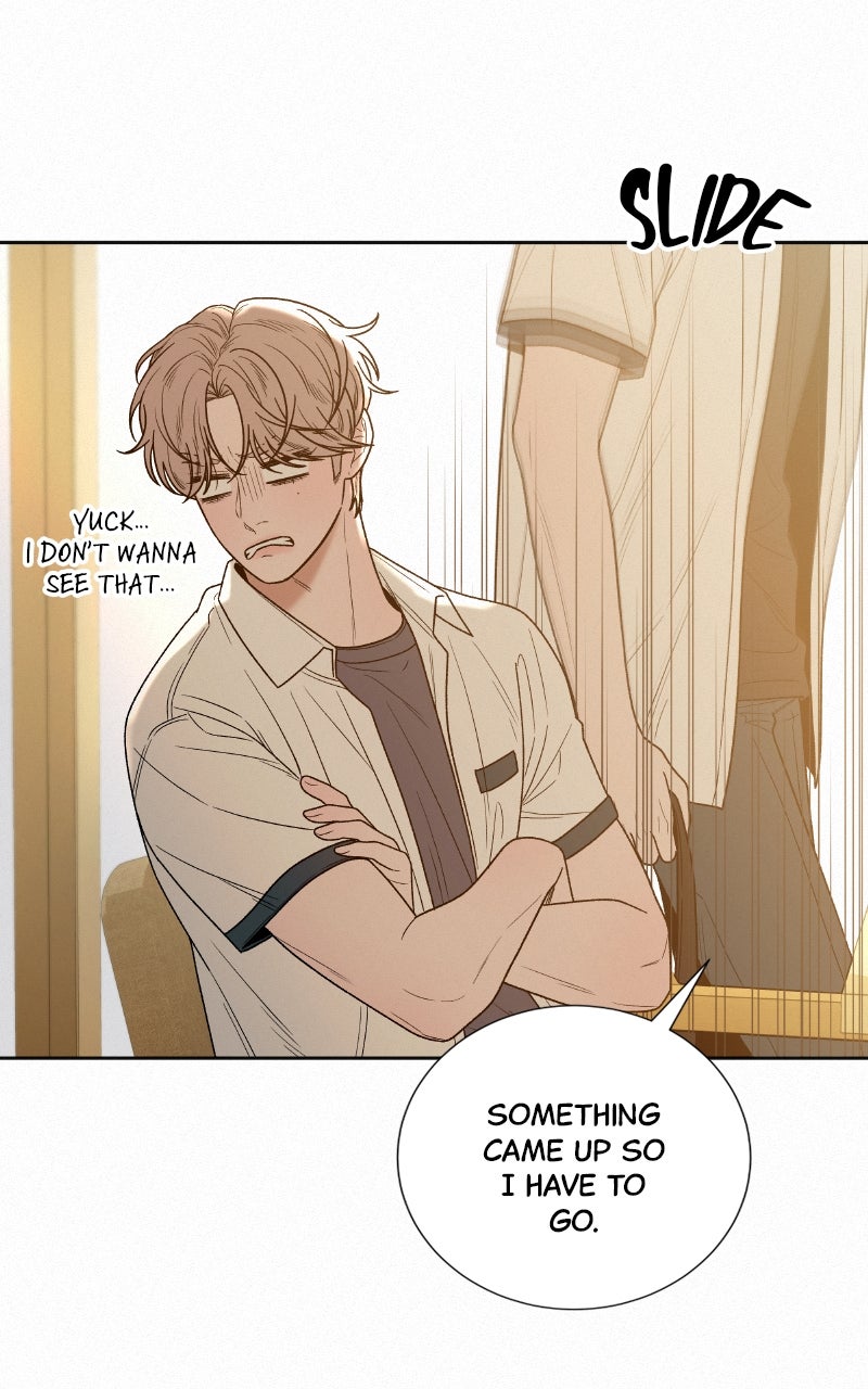 Read Operation True Love EN Manga Online