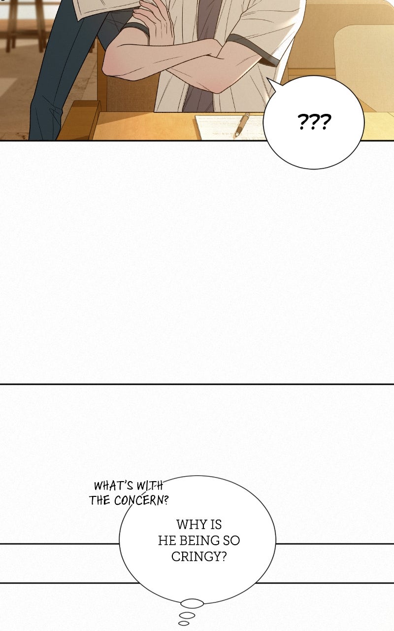 Read Operation True Love EN Manga Online