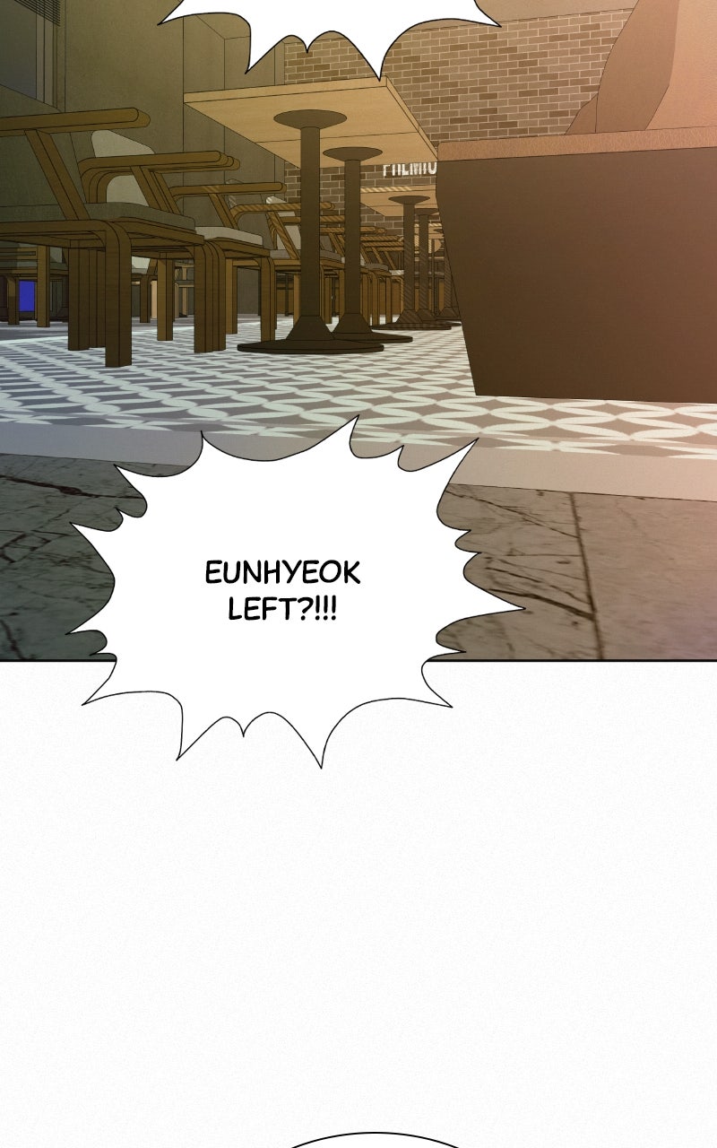 Read Operation True Love EN Manga Online