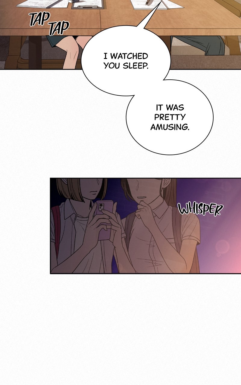 Read Operation True Love EN Manga Online