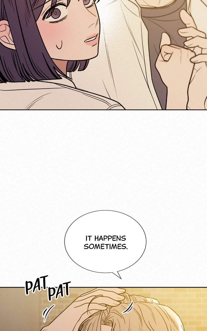 Read Operation True Love EN Manga Online