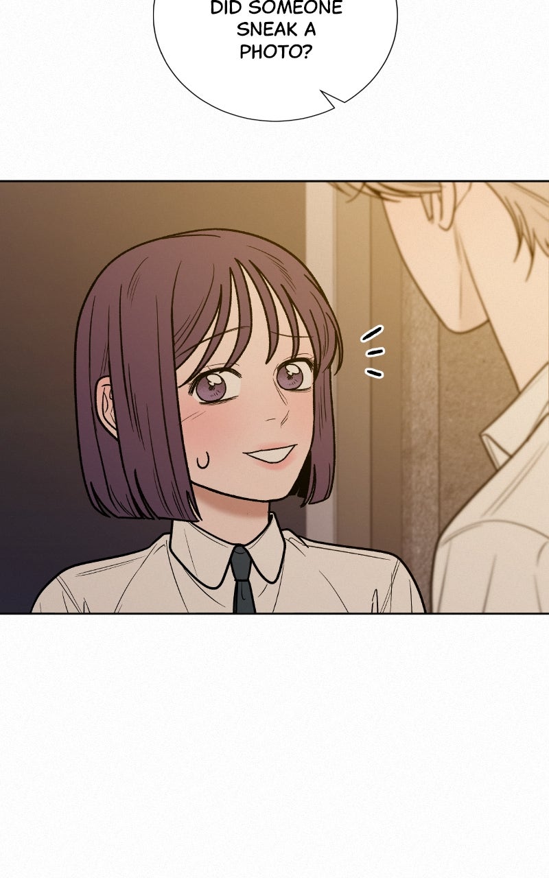 Read Operation True Love EN Manga Online