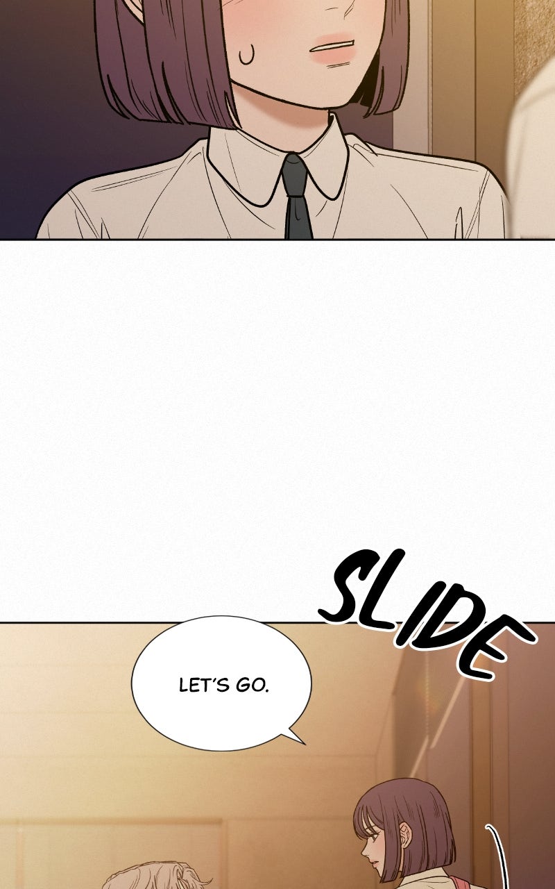 Read Operation True Love EN Manga Online