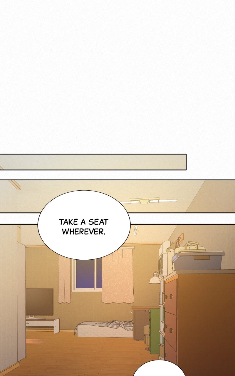 Read Operation True Love EN Manga Online