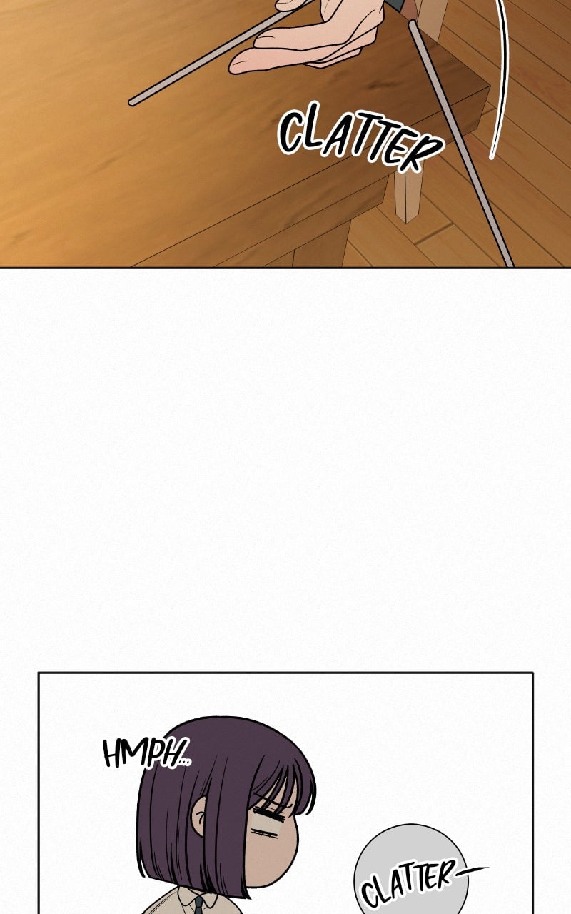 Read Operation True Love EN Manga Online