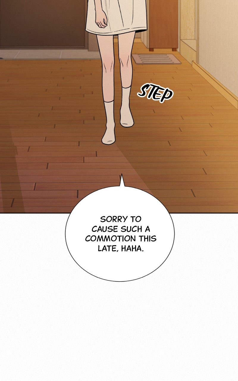 Read Operation True Love EN Manga Online