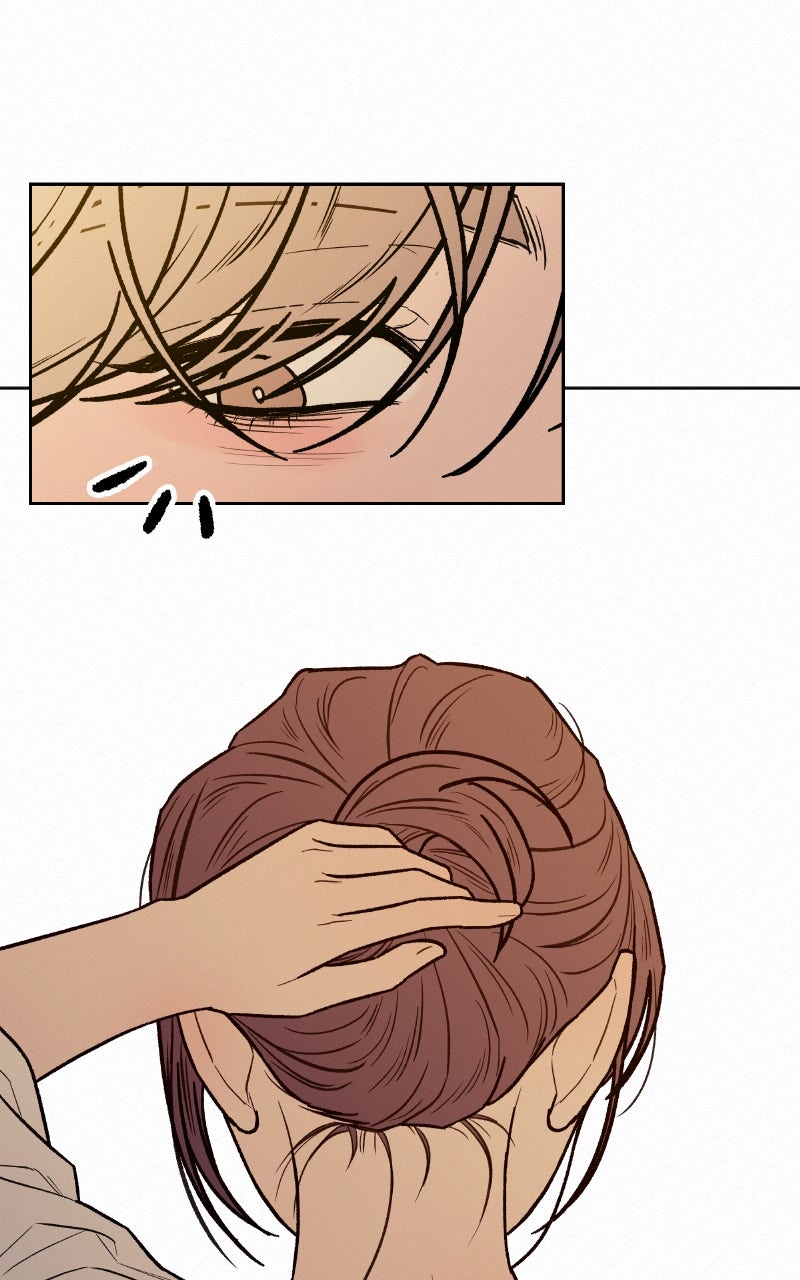 Read Operation True Love EN Manga Online