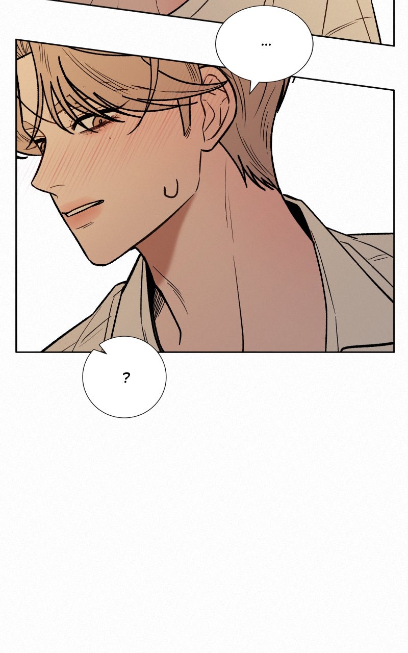 Read Operation True Love EN Manga Online