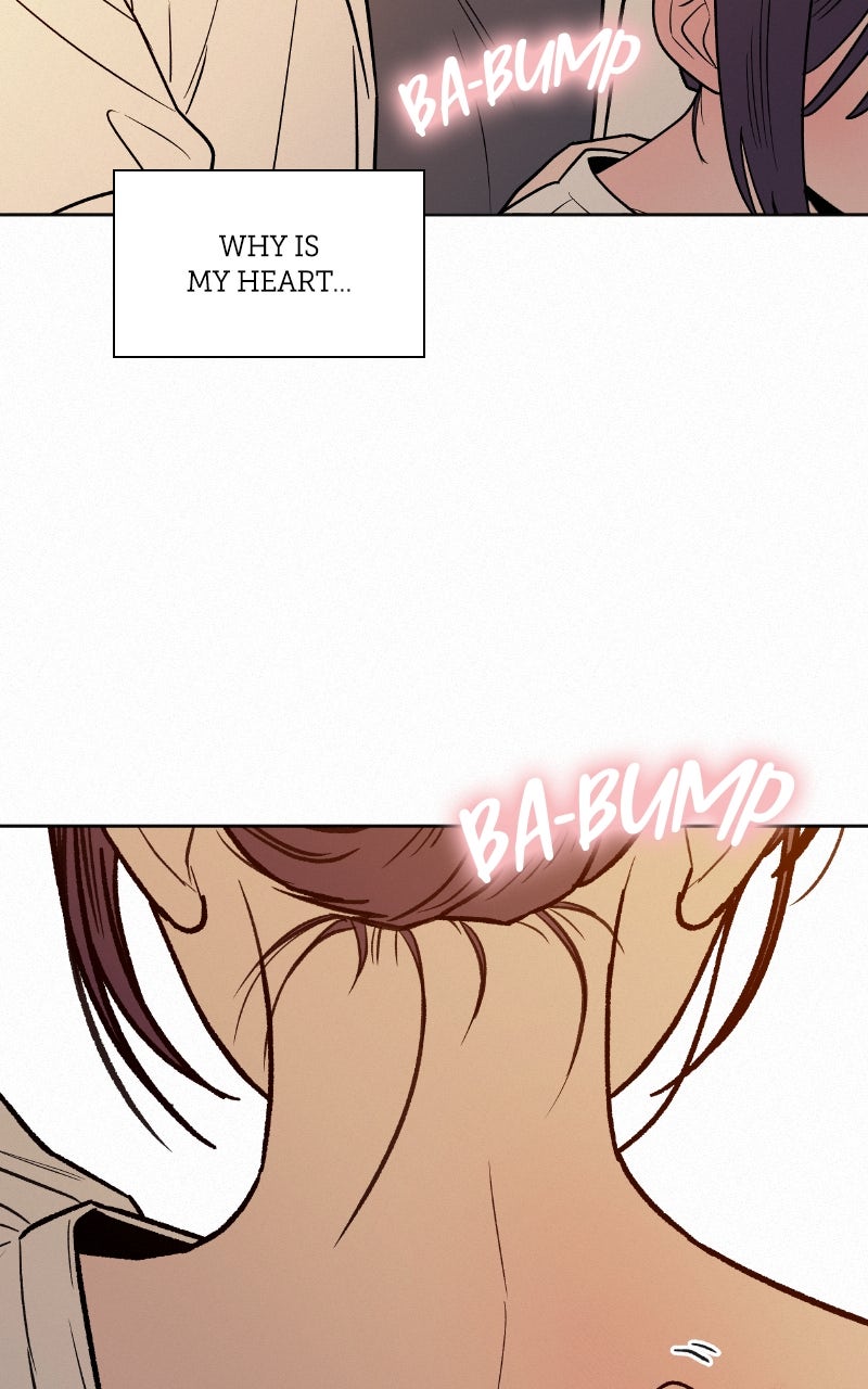 Read Operation True Love EN Manga Online