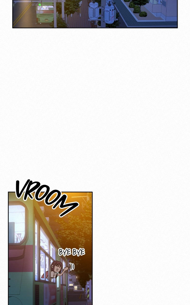 Read Operation True Love EN Manga Online