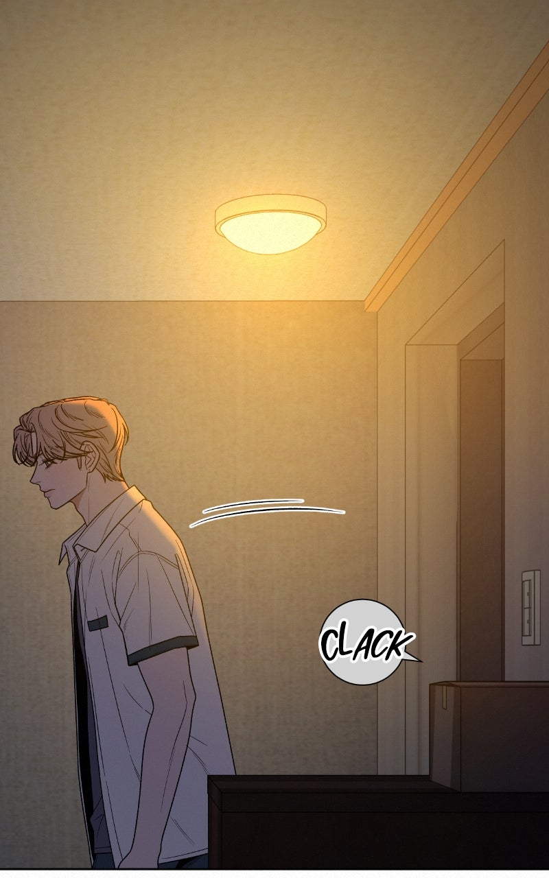 Read Operation True Love EN Manga Online